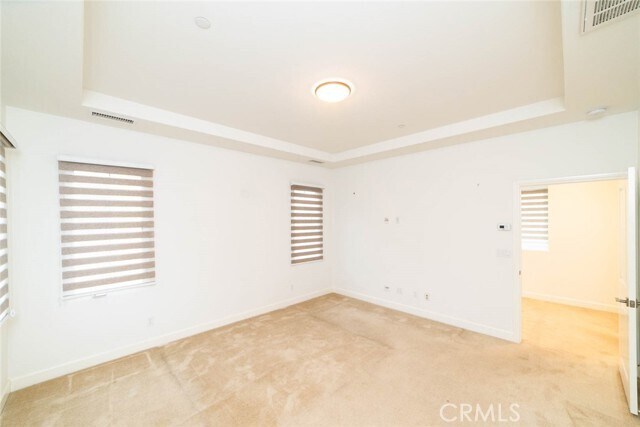 Building Photo - 52 Henson