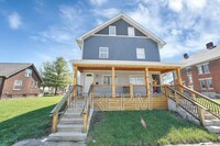 Building Photo - 1159 Atcheson St