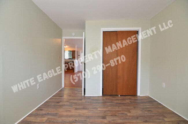 Building Photo - 57 1st St