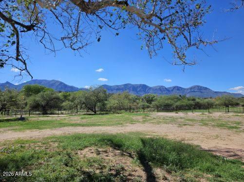 Building Photo - 200 W H Bar Rnch Rd