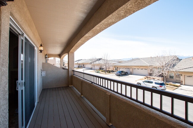 Building Photo - 4363 Susie View