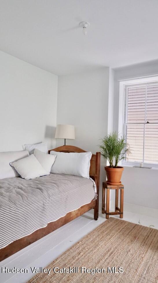 Building Photo - 524 State St