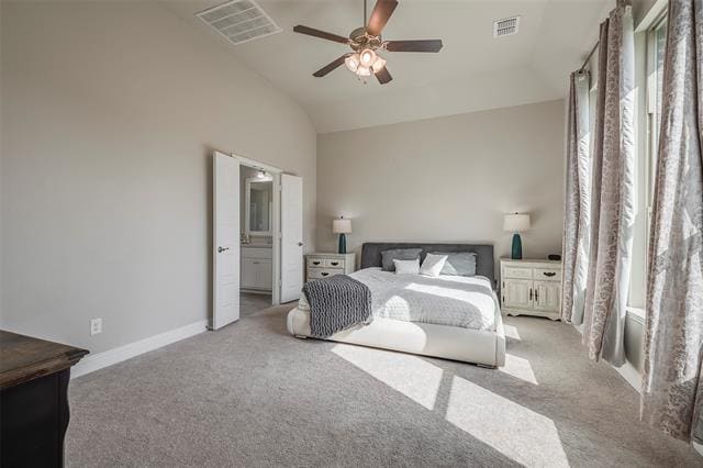 Building Photo - 15120 Buckwater Wy