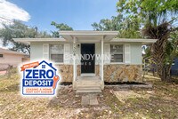 Building Photo - 7308 S Kissimmee St