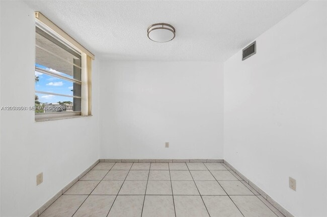 Building Photo - 14185 SW 87th St