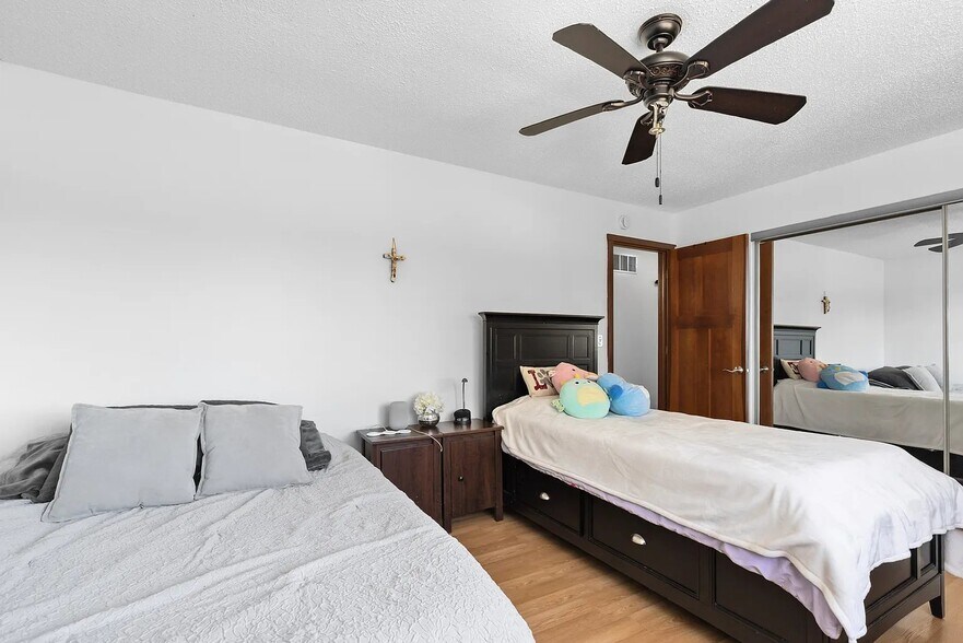 Building Photo - 3110 Timber Hill Ln