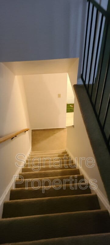 Building Photo - 8602 Ransco Ct