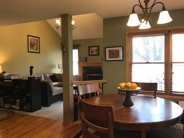 Building Photo - 16842 Hanover Ln