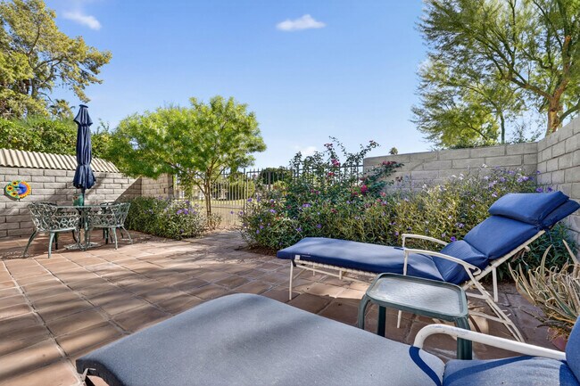 Building Photo - 82239 Waring Way