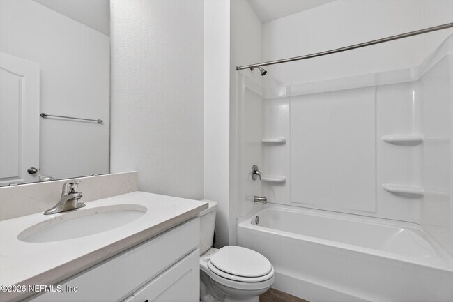 Building Photo - 2283 Shady Breeze Ln