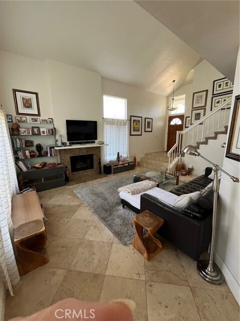 Building Photo - 22175 Summit Hill Dr