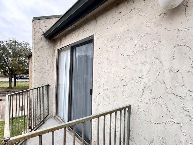 Building Photo - 3808 Landmark Dr