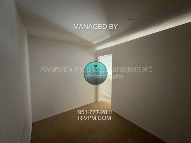 Building Photo - 3964 Polk St