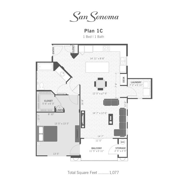 SanSonoma-Floorplans.-8x8_Part4 copy.jpg - San Sonoma