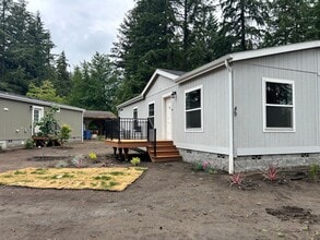 Building Photo - 2535 70th Ave SW