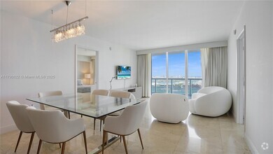 Building Photo - 50 Biscayne Blvd