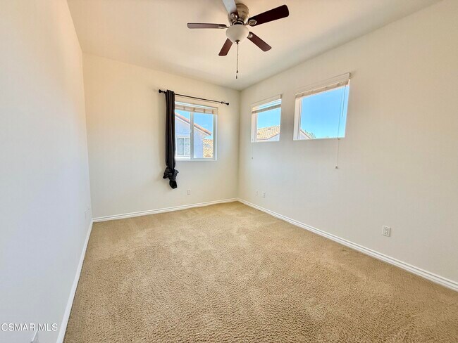 Building Photo - 2399 Chiquita Ln