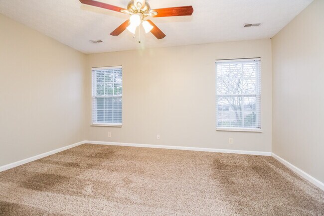 Building Photo - 3432 Cainbrook Crossing