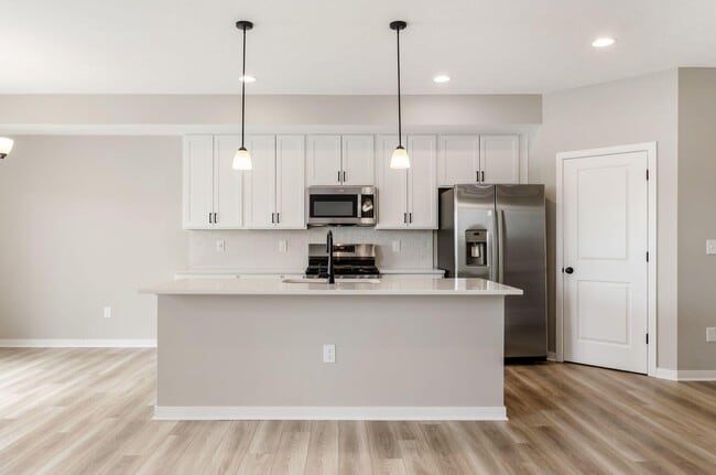 Building Photo - 5478 Dutch Ln