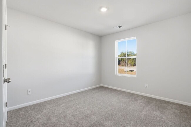 Building Photo - "Brand New 3-Bed Home with 2.5 Baths on Tiliwa Street – Your Summerville Sanctuary Awaits!"