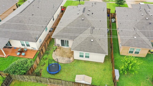 Building Photo - 11114 Kingsnorth Dr