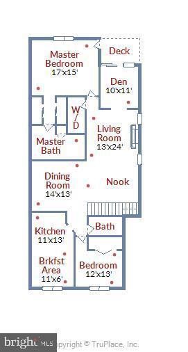 Building Photo - 5717 Balsam Grove Ct