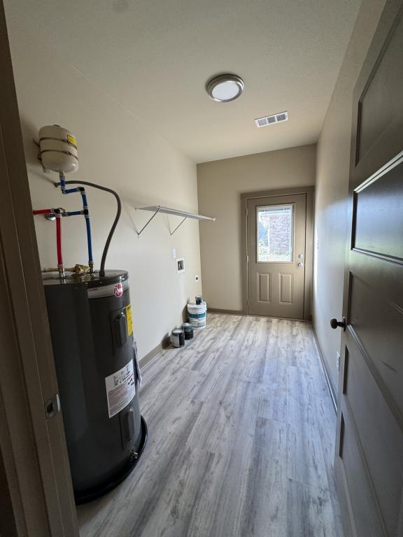 Building Photo - 50 Richardson St