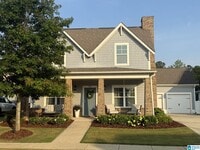 Building Photo - 193 Appleford Rd