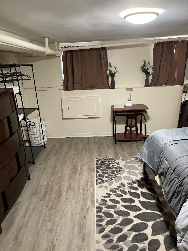 284 Montauk Ave. 284 Montauk Ave. Brooklyn NY 11208 Apartment Finder