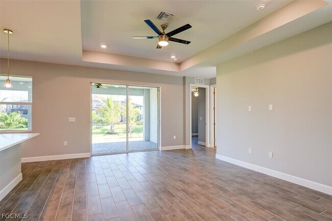 Building Photo - 4313 NW 27th Terrace