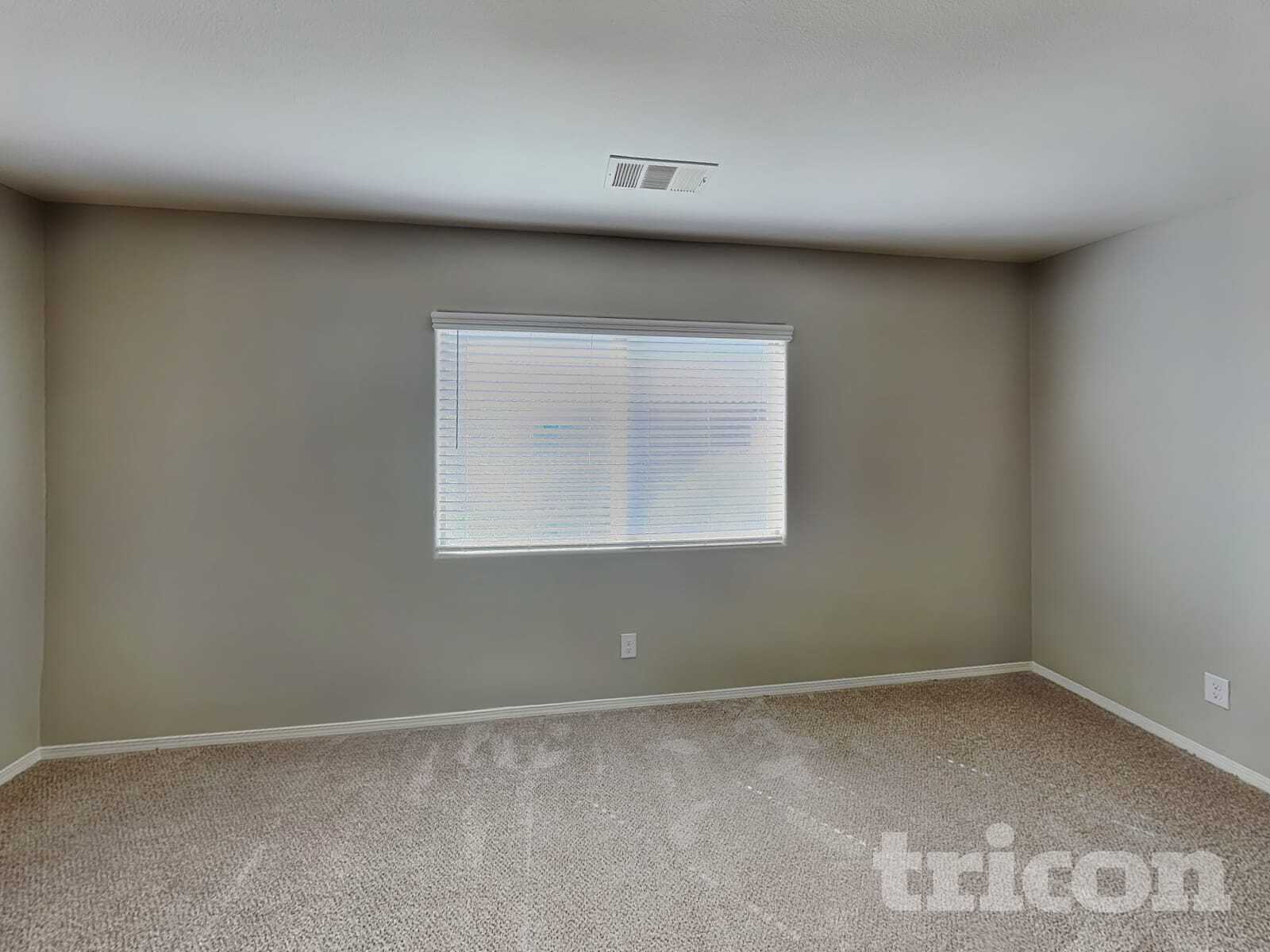 Building Photo - 10613 Sand Mountain Ave