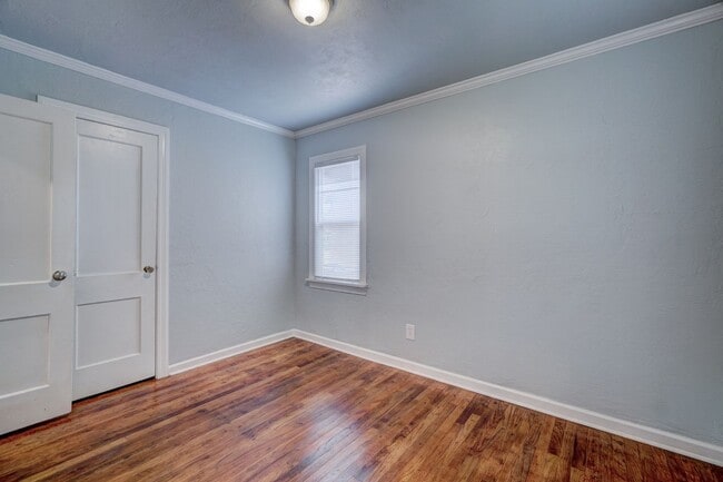 Building Photo - Available now!