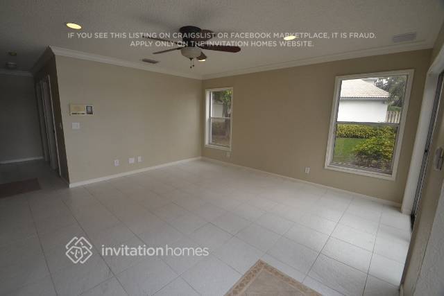 Building Photo - 7542 Bristol Bay Ln