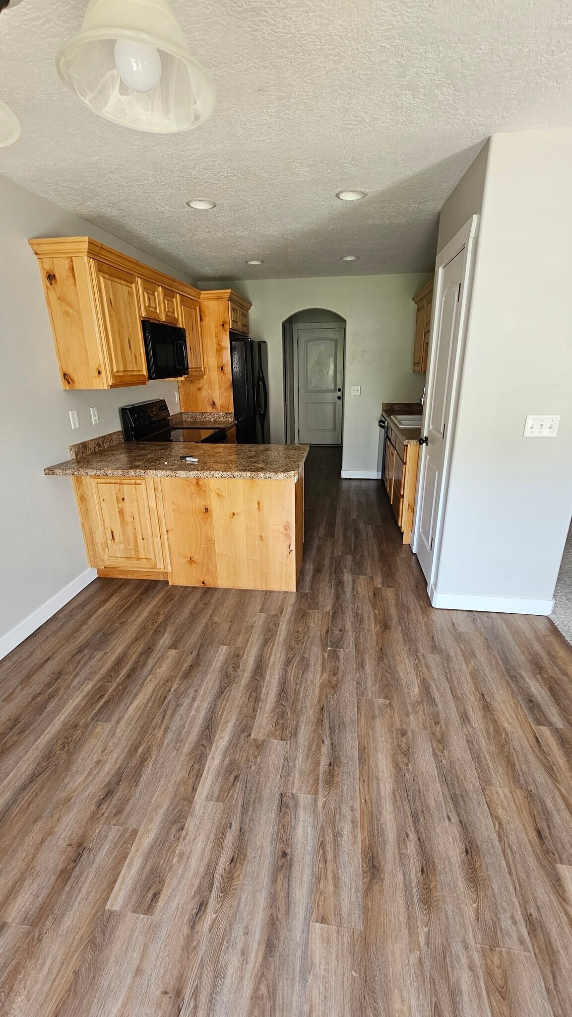 Building Photo - 1606 N 450 E