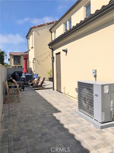 Building Photo - 216 Via Murcia