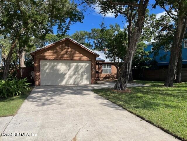 Building Photo - 458 Arricola Ave