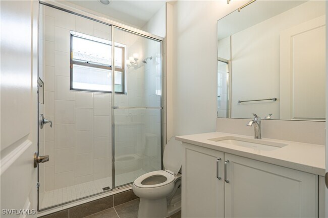 Building Photo - 20123 Camellia Crosse Ln