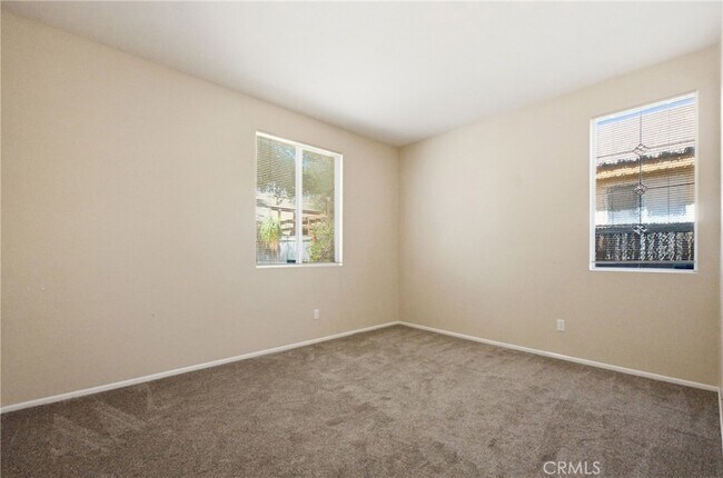 Building Photo - 13333 Golden Horn Dr