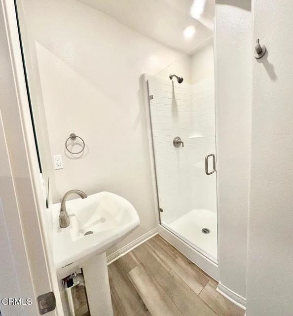 Building Photo - 110 Hudson