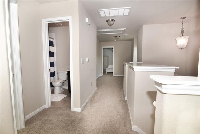 Building Photo - 18405 Congaree St