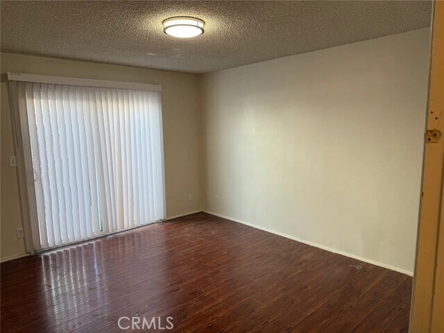 Building Photo - 1328 Randy St