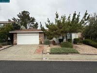 Building Photo - 4490 Leatherwood Ct
