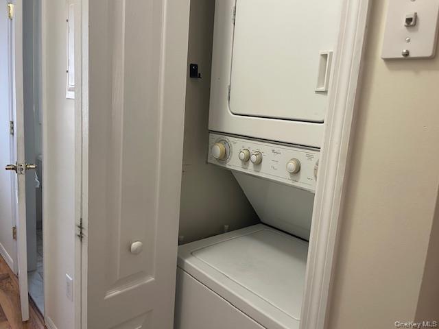 Building Photo - 19 Kentucky St