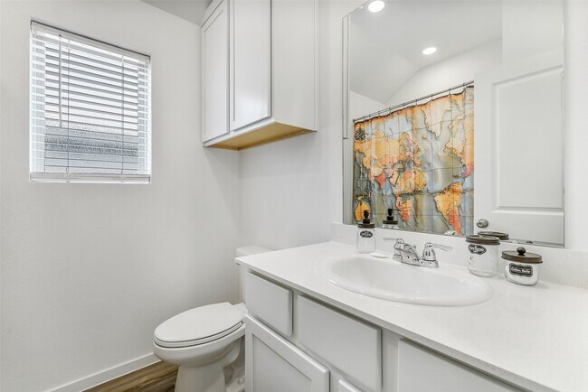 Building Photo - 3126 Stonebriar Dr