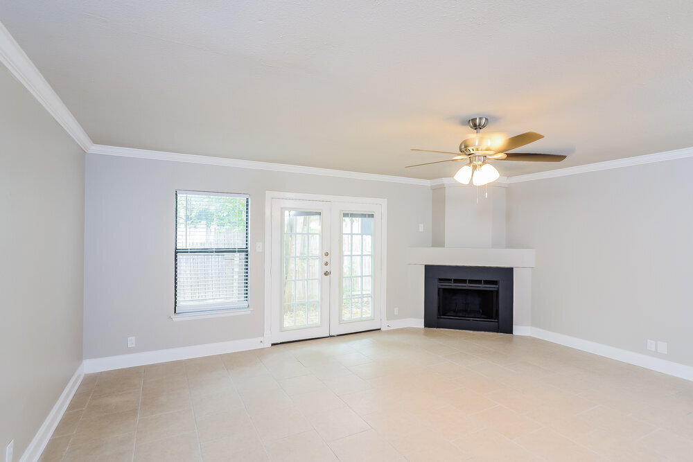 Building Photo - 9330 Arden Bend