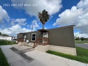 Building Photo - 2901 TX-107