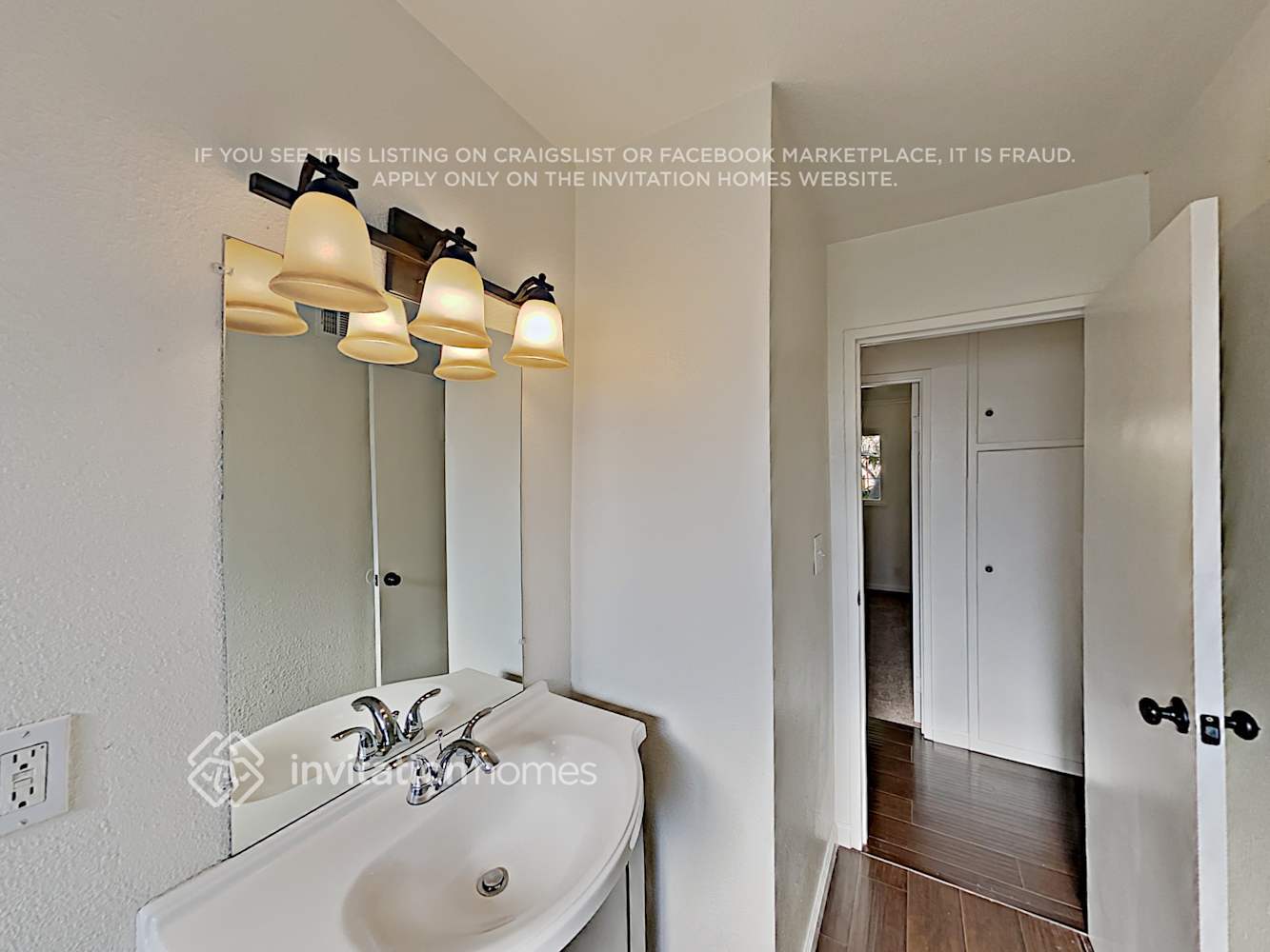 Building Photo - 3009 Margate Way