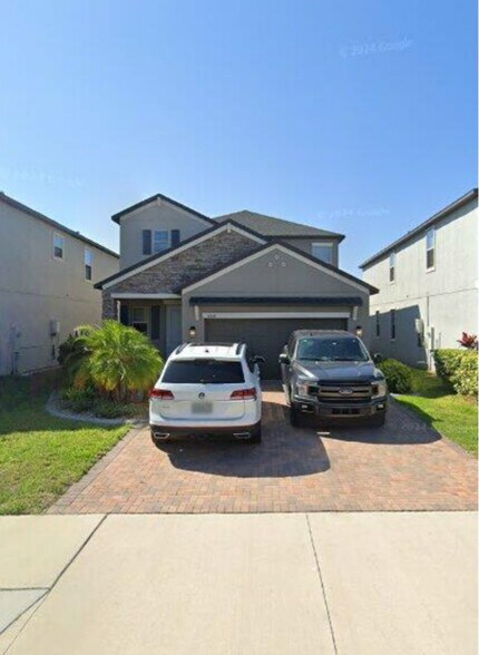 Primary Photo - 4208 Cadence Loop