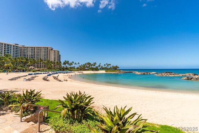 Building Photo - Ko Olina Paradise – Stunning 3-Bed, 3-Bath Home