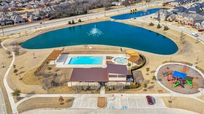 Building Photo - 138 Spanish Bluebell Dr